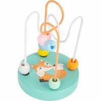 Read Yes Bebe Ltd Reviews